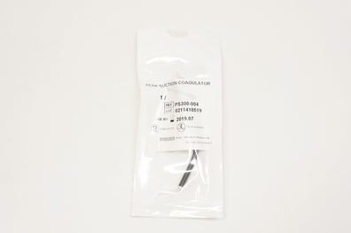 Medtronic PS300-004 Peak Suction Coagulator (x)